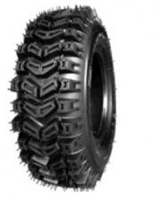 Мотошина ATV 15/4 -6 Шиповка TL LTK
