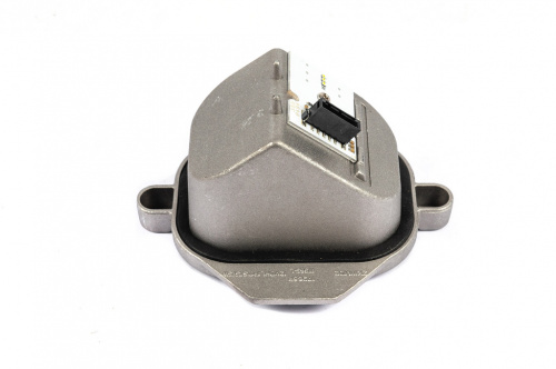 Led-модуль у фару 8U0941475С (1 шт, правий)