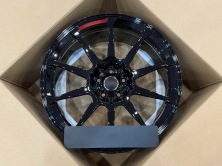 Ковані диски OEM R20 V2 (4 шт) Audi A8 2018- рр.