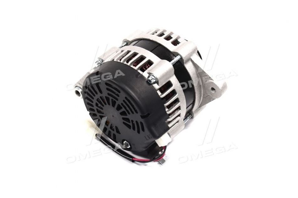 Генератор 55A Chery QQ DECARO