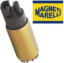 Насос паливний (модуль) Chana Benni Magneti Marelli
