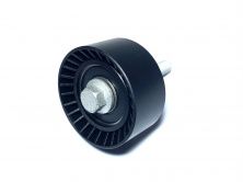 Ролик ГРМ обвідний 2.0L Diesel Great Wall KLM