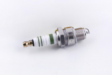 Свічка E6TC M14*1,25 12,7mm BBC-4