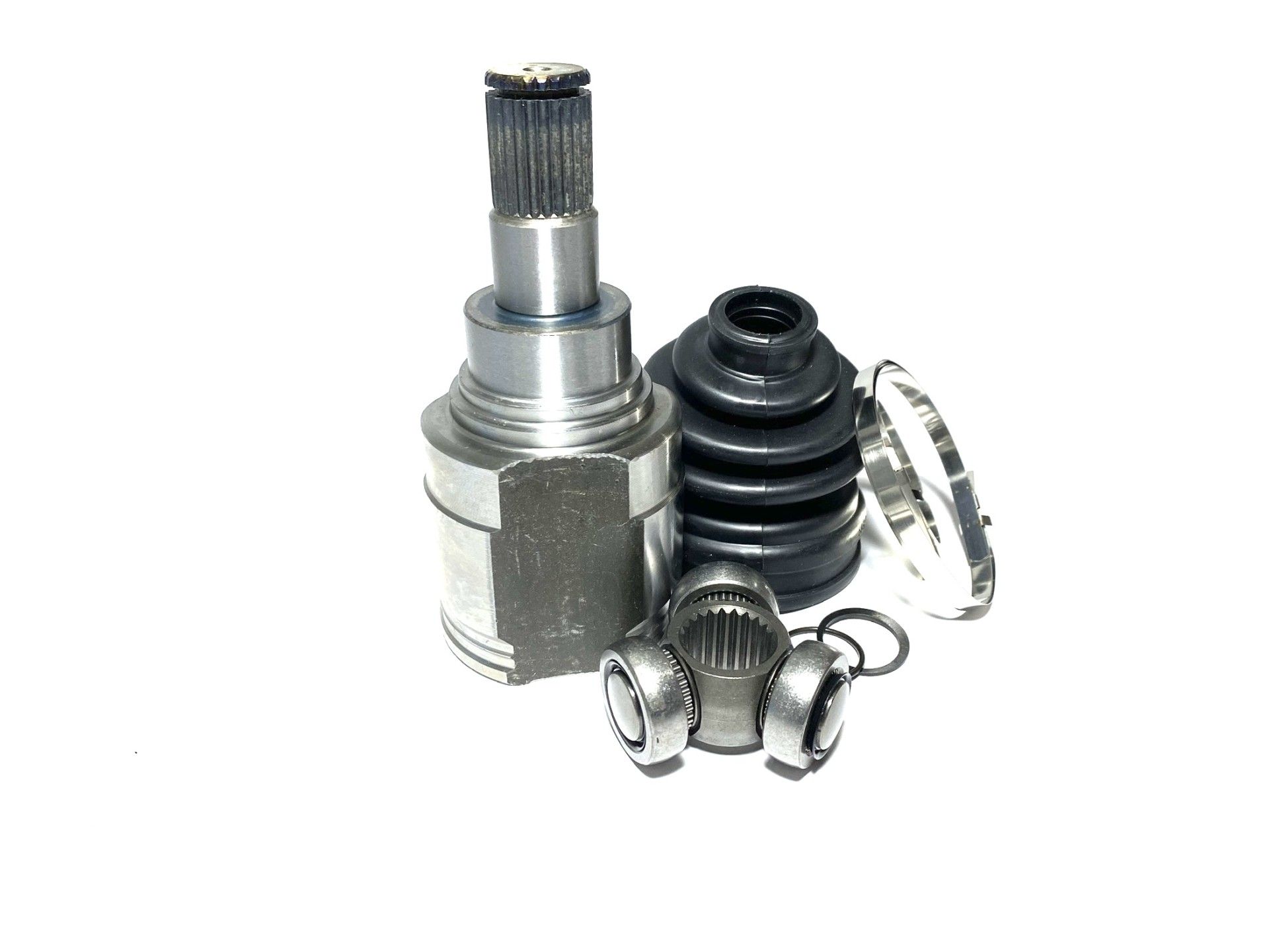 ШРУС внутрішній L (Z 25/Z 22) Geely MK/MK2 KLM