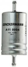 Фільтр паливний Geely Denckermann
