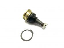 Кульова опора Great Wall M2/M4 KLM