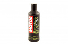 Засіб для догляду за шкіряними виробами 250мл (M3 Perfect Leather) MOTUL (#102994)