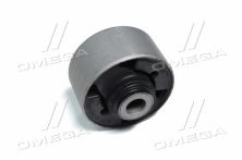 Сайлентблок переднього важеля задній Haval Jolion CTR