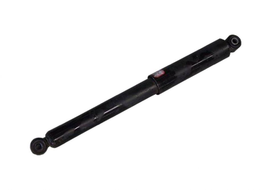 Амортизатор задній (газ) Chery Karry (оригінал)