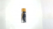 Мастило літієве густе 450мл (біле) (8121 White Grease) MANNOL