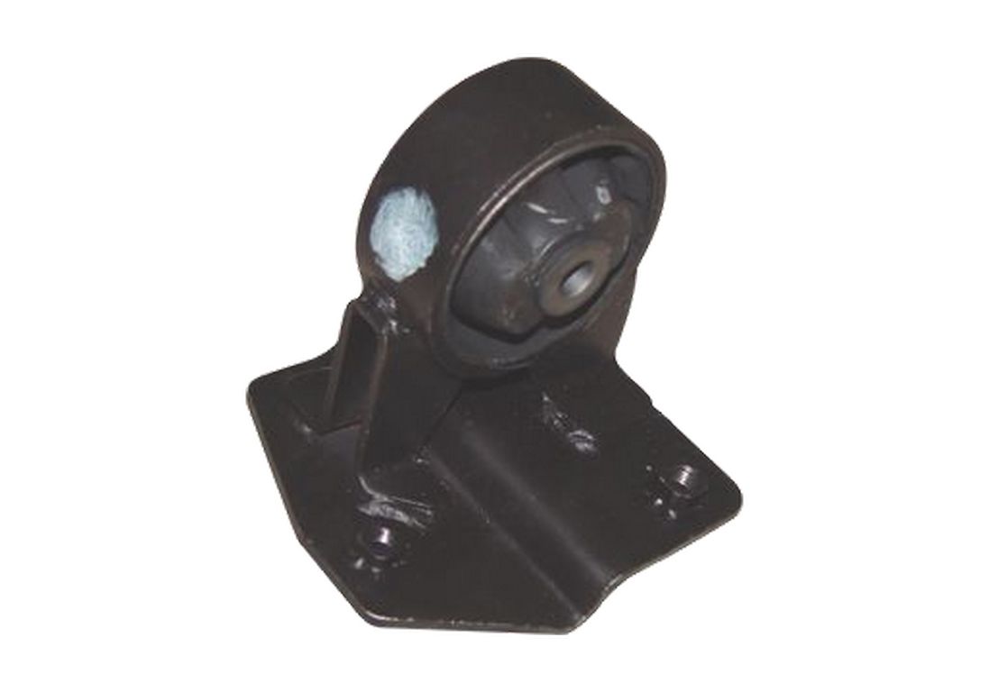 Подушка двигуна передня Chery QQ