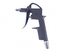 Пистолет продувочный пневматический AMG