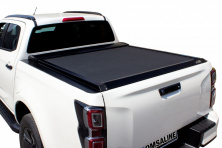 Ролети Omback Isuzu D-Max 2019- рр.