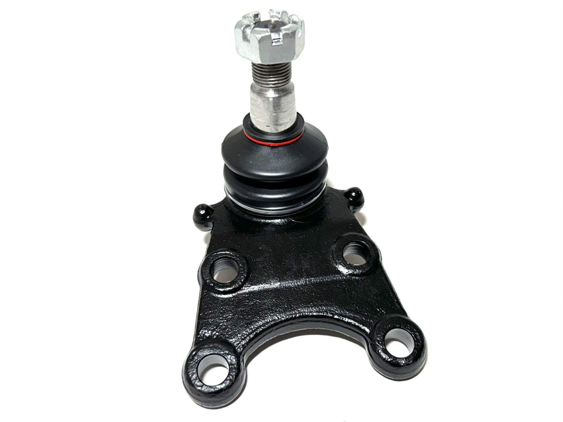 Кульова опора нижня Great Wall KLM