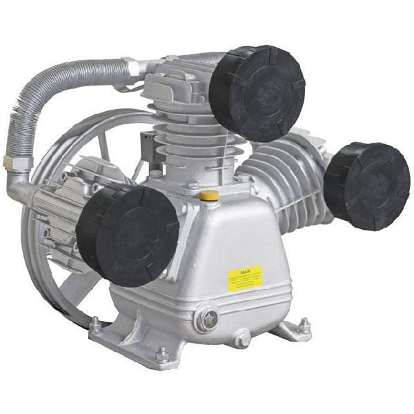 Компрессорная голова к PT-0040.