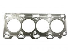 Прокладка ГБЦ 2.4L (пароніт) Chery Eastar/Tiggo KIMIKO