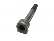 Болт ГБЦ Chery QQ KLM