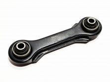 Важіль задній поперечний (короткий) L/R Chery Elara/E5 KIMIKO