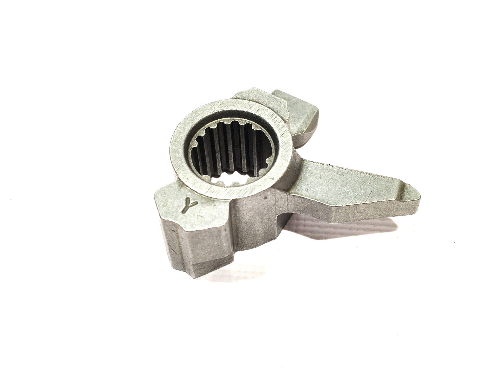 Вилка КПП Geely KLM