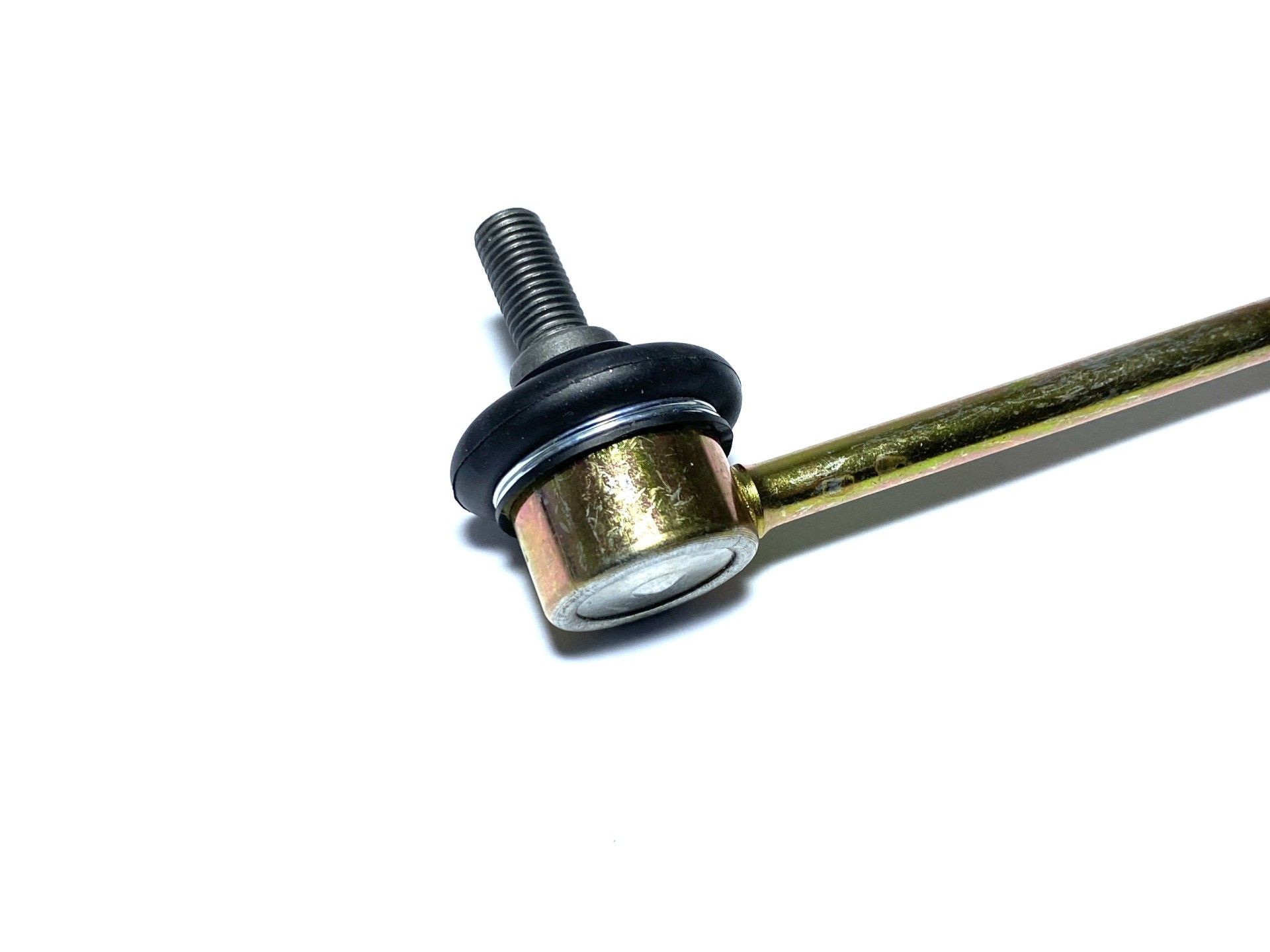 Стійка стабілізатора переднього L Great Wall Wingle KLM