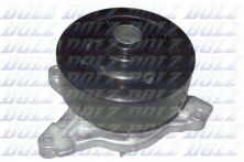 Насос водяний Geely DOLZ
