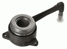 Підшипник вижимний BYDS6 SACHS