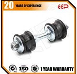 Стійка стабілізатора передня (у зборі) Geely GC6/MK/MK2 EEP