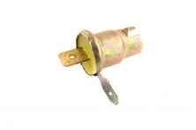 Гнездо панели приборов (2 контакта) ЯВА 350, 638 12V (Тайвань) VCH