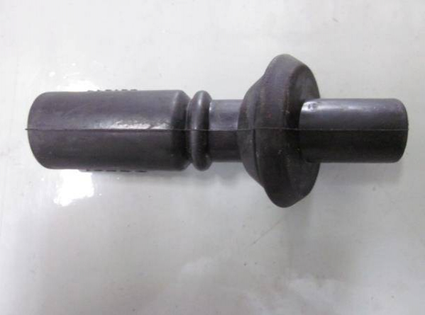 Конектор шлангів люка Geely EC7/EC8/EX7/FC/GC7/SL/(оригінал)