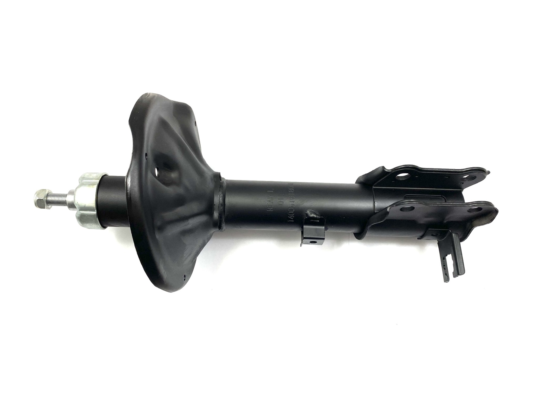 Амортизатор задній (олія) L Geely CK/CK2 KLM