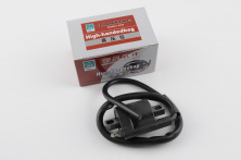 Катушка зажигания 4T CG200 SUNY