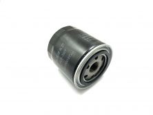 Фільтр масляний 4D20 Great Wall KLM