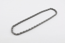 Ланцюг ГРМ 4T GY6 125/150 (2x3-90L) VV-2
