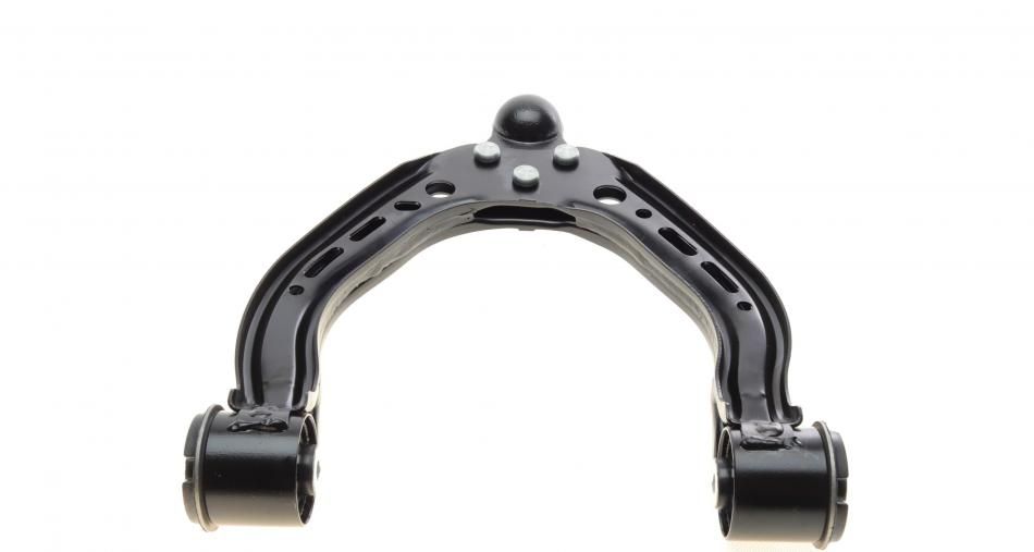 Важіль передній верхній R Tesla Model S MEYLE