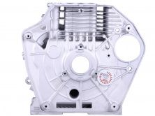 Блок двигателя м/б 173D AMG