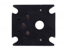 Клапанная пластина компрессора (42) AMG