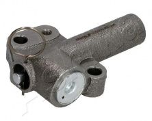 Натягувач ременя ГРМ Great Wall ASHIKA