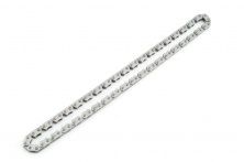 Ланцюг ГРМ 4T GY6 50 (2x3-82L) SUNY