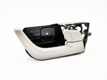 Ручка внутрішні двері R Geely EC7/EC7RV KLM