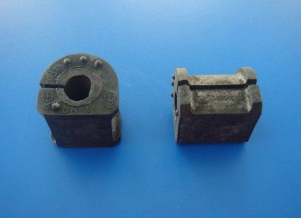 Втулка стабілізатора заднього Daewoo Nubira GM