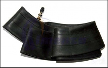 Камера 4,00 * 6 General FM