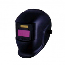 Маска сварщика Хамелеон 7000 KOSA