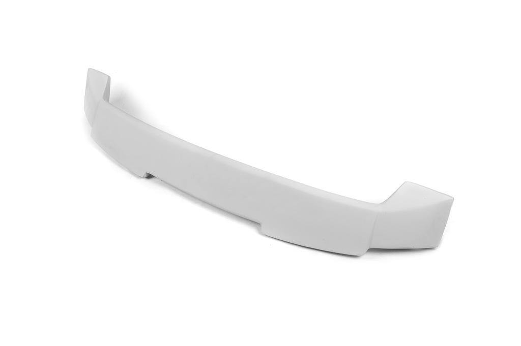 Спойлер HB (під фарбування) для Renault Clio III 2005-2012 рр