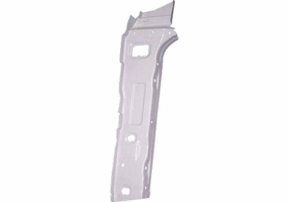Панель стійки кузова L внутрішня Chery Tiggo (оригінал)