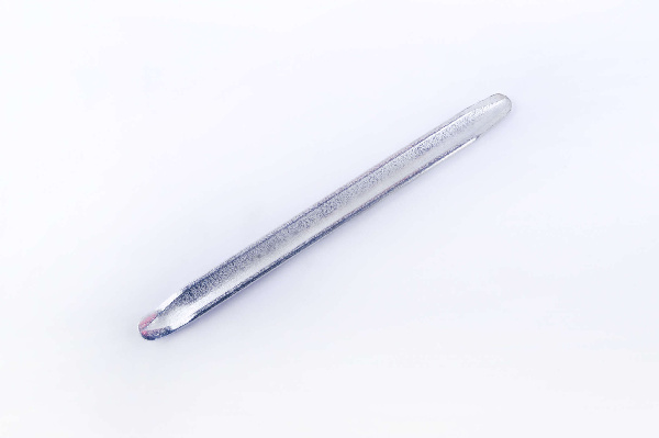 Инструмент для разбортировки колес (лопатка) L-250mm EVO