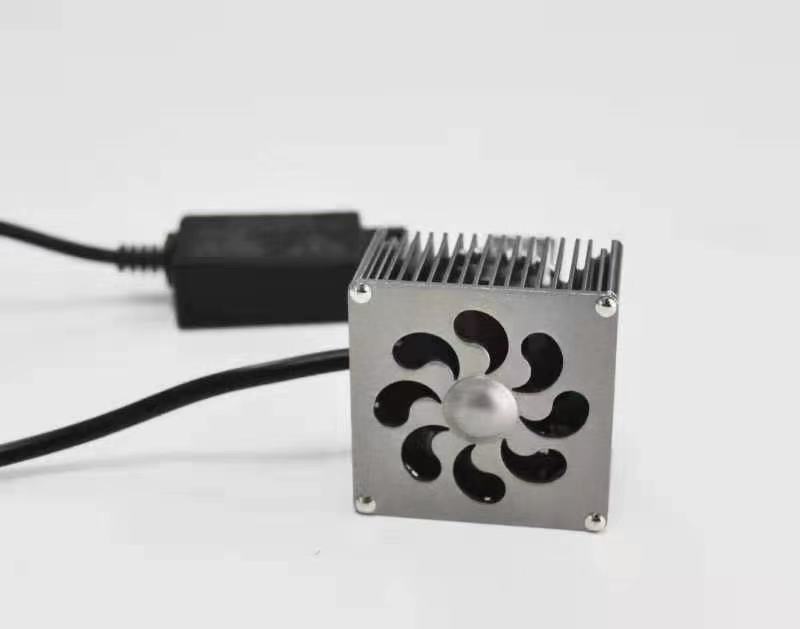 Світлодіодні лампи TORSSEN PREMIUM Pro D5S 40W