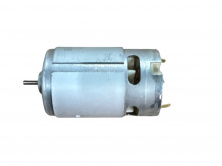 Электродвигатель 16,8V на шуруповерт AZT