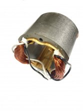 Статор електрокоси 7а226 SVET
