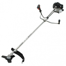 Мотокоса 1.5 кВт/2 л.с., 43 см³