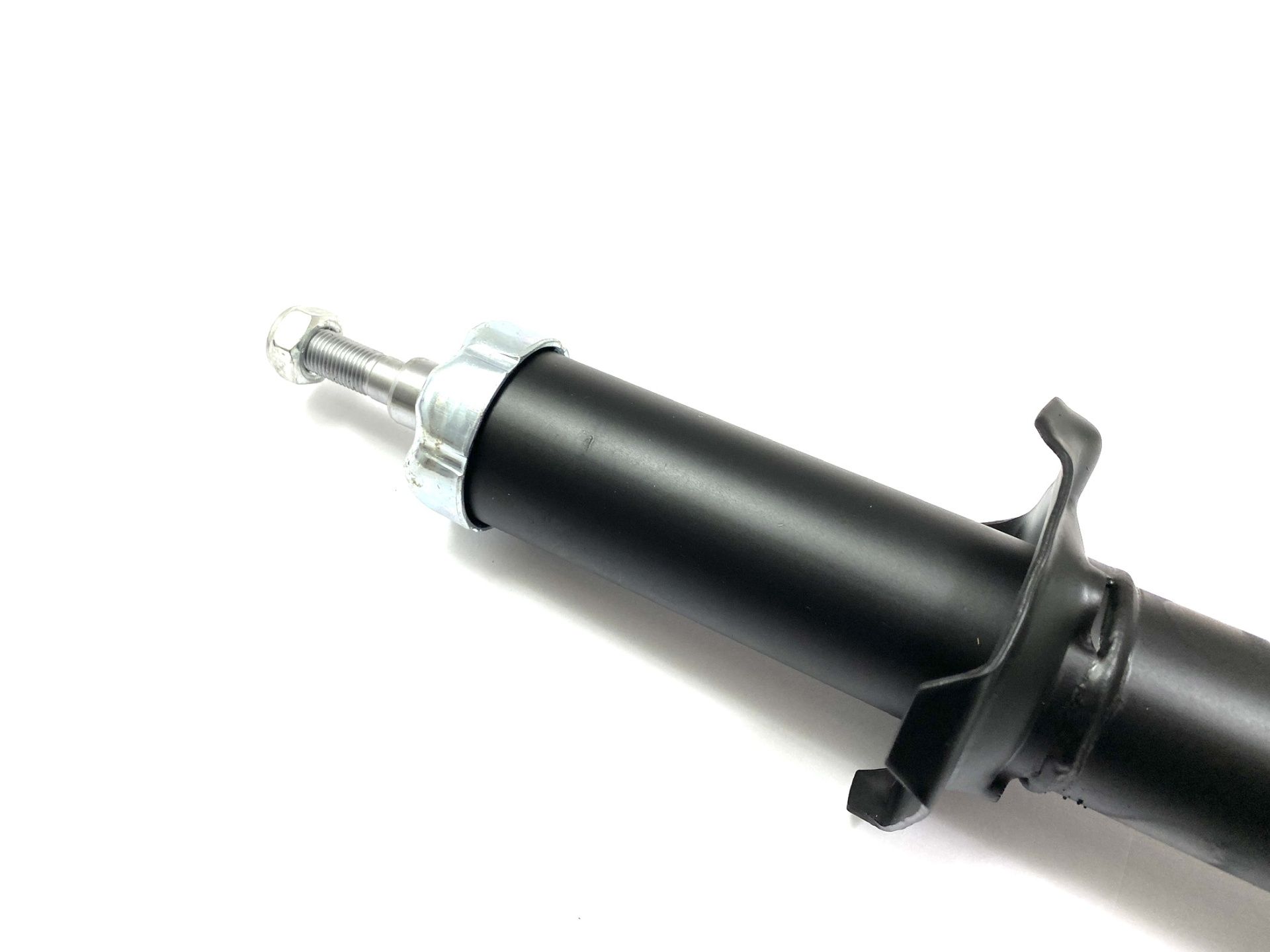 Амортизатор передній (масло) L Chery QQ KLM